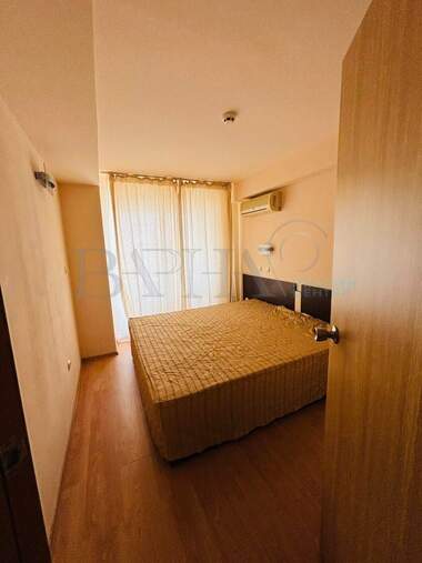 For rent - Apartment in Alen mak,  Varna