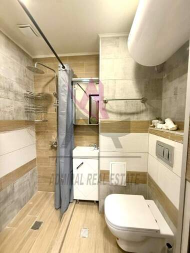 Kira - Apartman olarak Mladost 1,  Varna