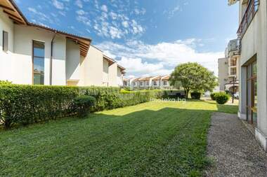 For sale - Apartment in Balchik,  Dobrich