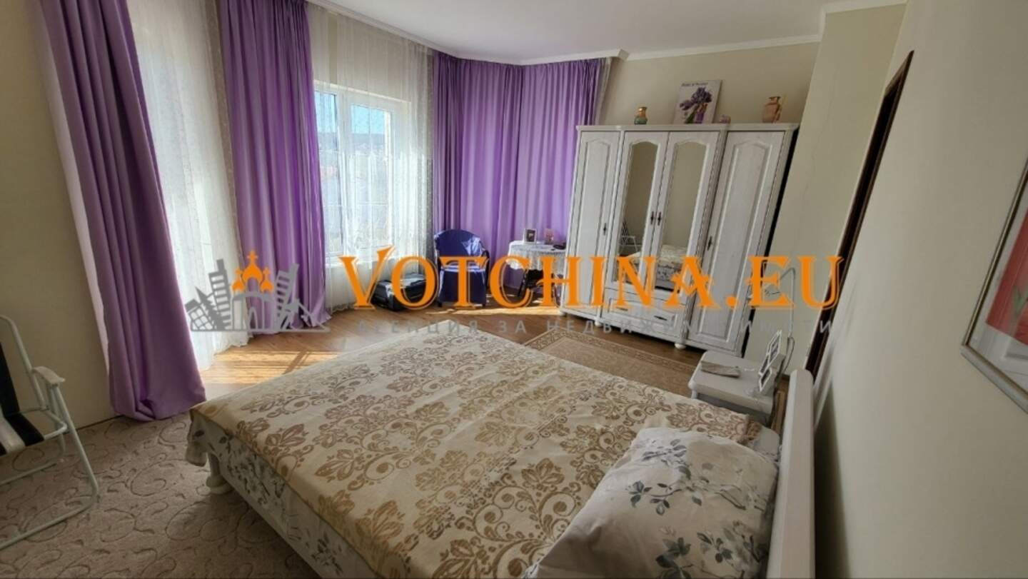 Haus in Winiza, Varna – Foto 8