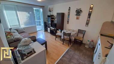 Satış - Apartman olarak Sarafovo,  Burgas
