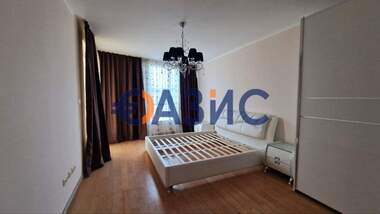 For sale - Apartment in Ravda,  Burgas