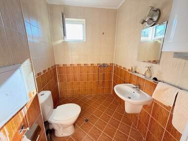 Vânzare - Apartament în Sunny Beach,  Burgas