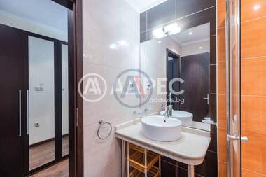 Продажба - Апартамент в Златни Пясъци,  Варна