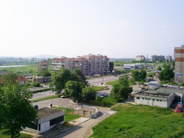 olarak mahalle Hristo Botev, şehir Yambol için satılık Emlak
