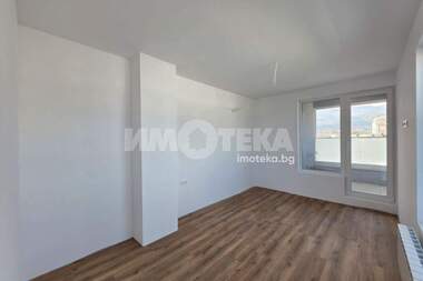Verkauf - Wohnung in Mladost-4,  Sovia