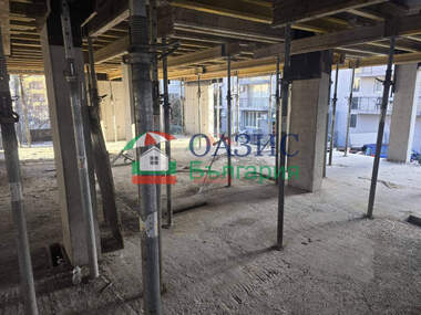For sale - Apartment in Sunny Beach,  Burgas