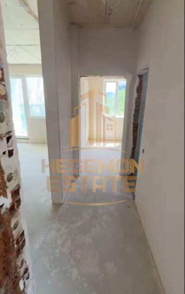 Vânzare - Apartament în Kabakum,  Varna