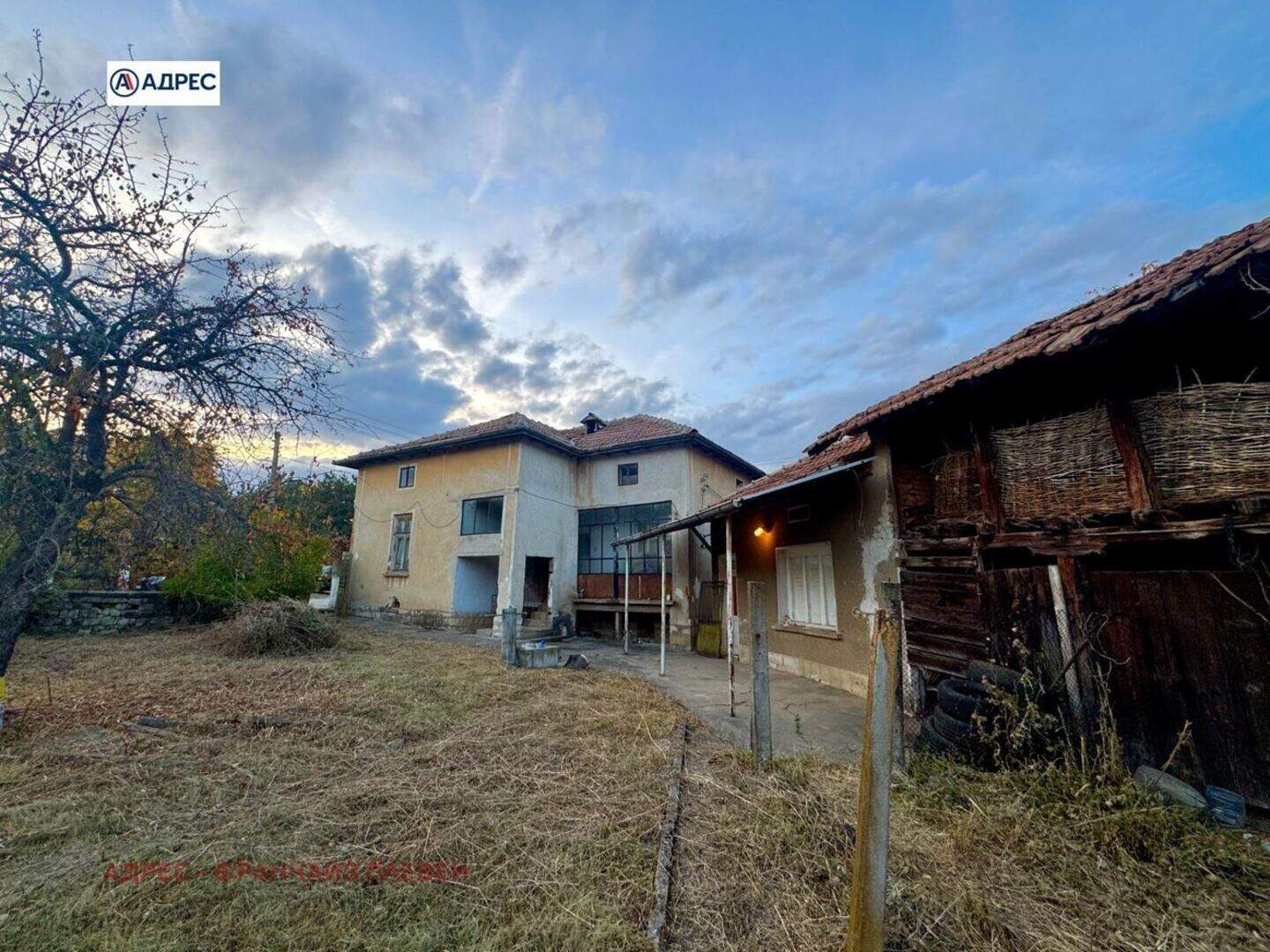 House in Drashan, Vratsa – photo 2