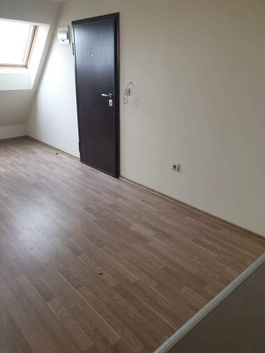 Verkauf - Büro/Lager in Idealen zentar,  Pazardjik