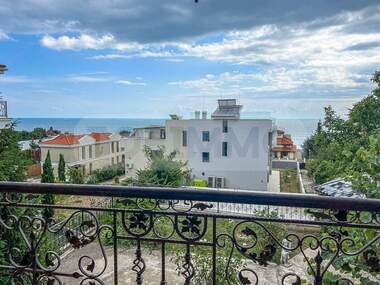 Satış - Ev olarak Trakata,  Varna