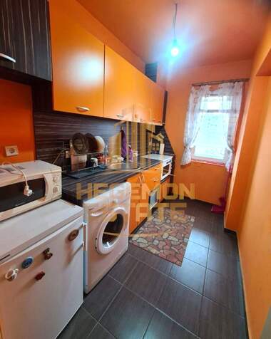Vânzare - Apartament în Avtogara,  Varna