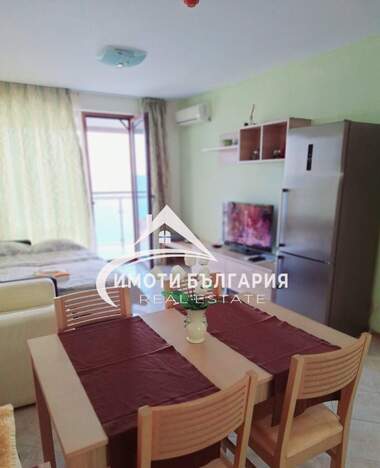 Продажа - Квартира в Каварна,  Добрич