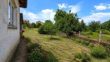 Vânzare - Casă în Patalenița,  Pazardjik