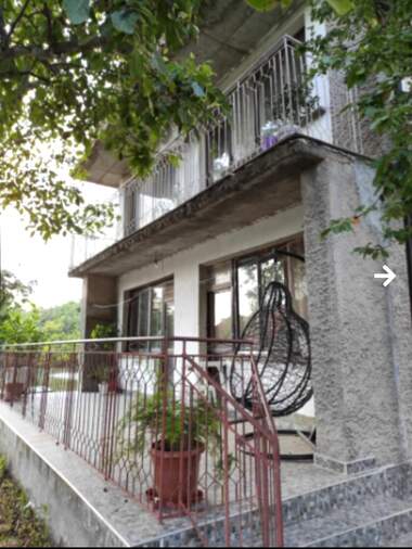 Продажба - Къща в Опан,  Стара Загора