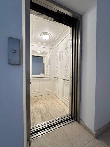 Satış - Apartman olarak Sunny Beach,  Burgas