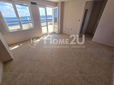 Vânzare - Apartament în Sozopol,  Burgas