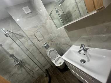 Kira - Apartman olarak Centar,  Burgas