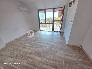 For sale - House in Pomorie,  Burgas