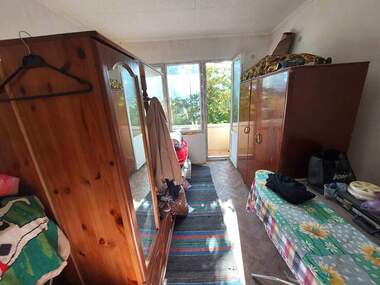 Satış - Apartman olarak Centar,  Targovishte