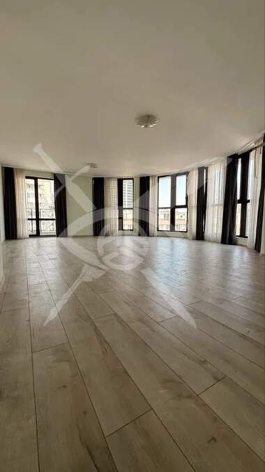 For sale - Apartment in Karshiaka,  Plovdiv