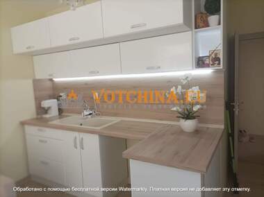 Vânzare - Apartament în Pobeda,  Varna