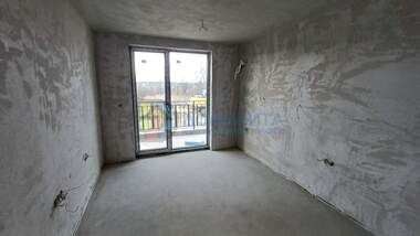 Vânzare - Apartament în Țarevo,  Burgas