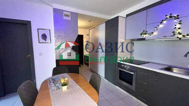 For sale - Apartment in Sunny Beach,  Burgas