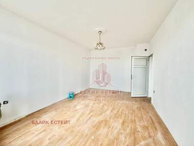 For sale - Apartment in Balik,  Dobrich