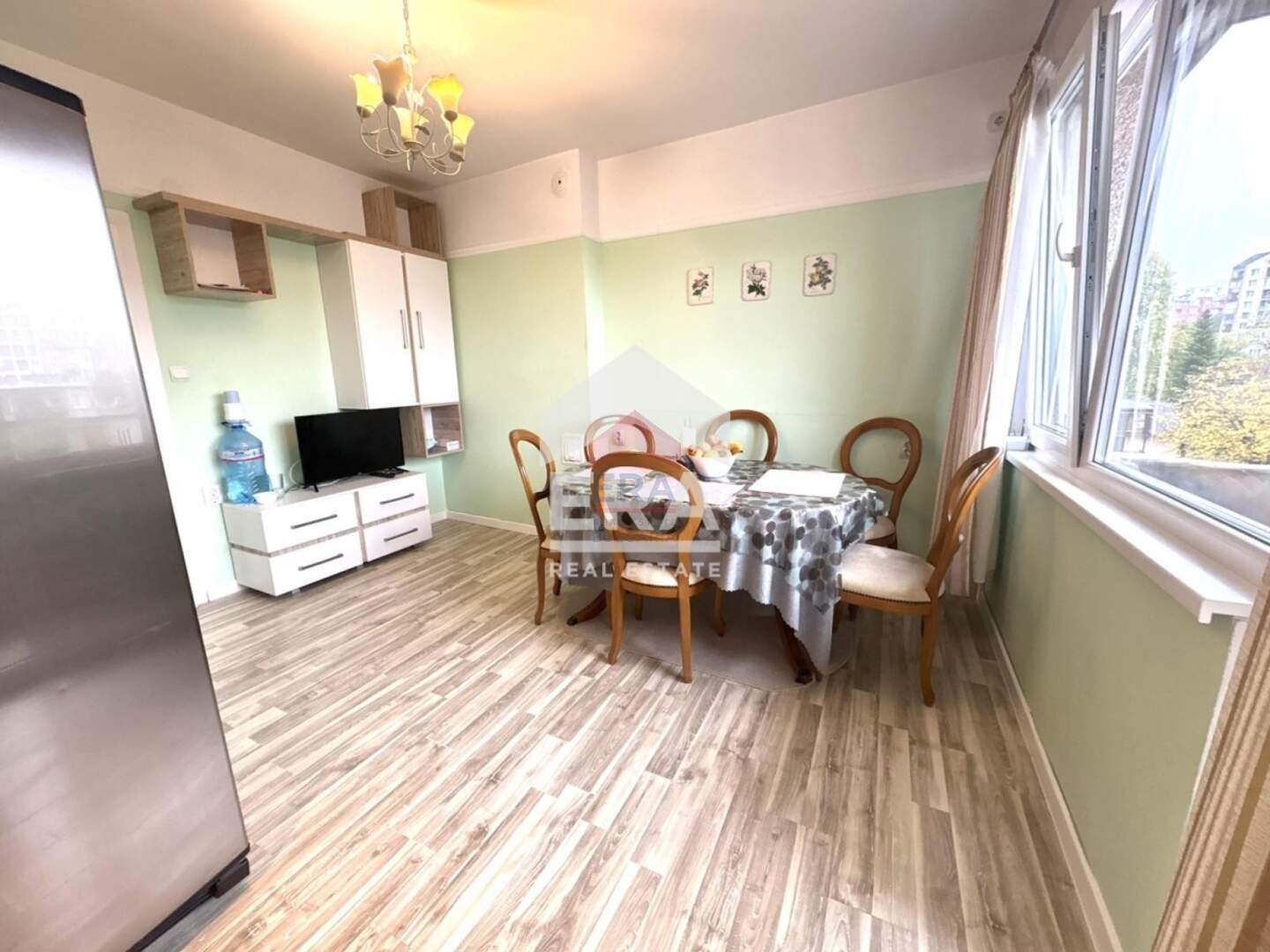 3 bedroom Apartment in Center, Veliko Tarnovo – photo 2