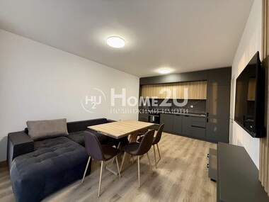 Verkauf - Wohnung in Ptschelina,  Warna