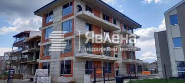 Verkauf - Wohnung in Primorsko,  Burgas