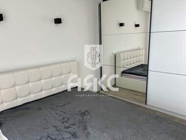 Продажба - Апартамент в Левски,  София