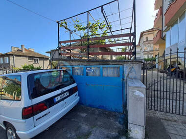 Vânzare - Casă în Țarevo,  Burgas