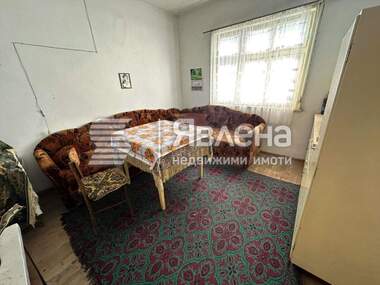 For sale - House in Gramatikovo,  Burgas