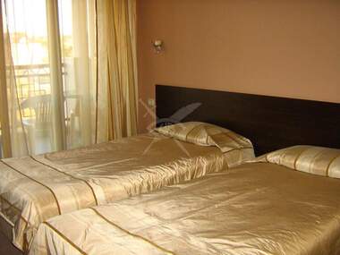 Vânzare - Apartament în Obzor,  Burgas