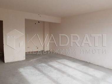 Satış - Apartman olarak Ostromila,  Plovdiv