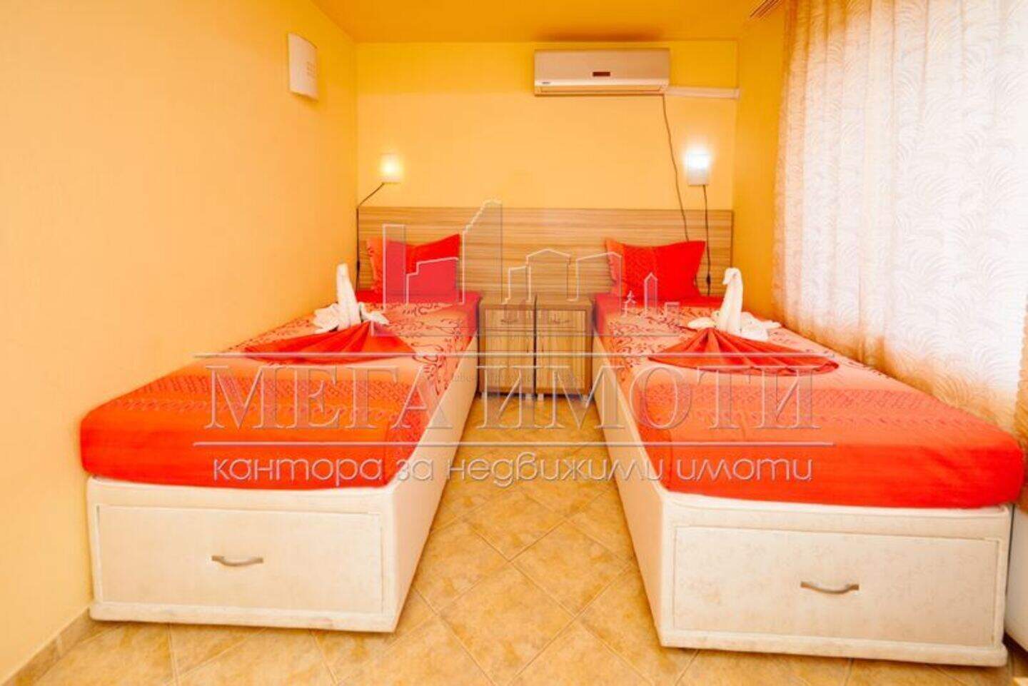 Otel olarak Pomorie, Burgas – fotoğraf 7