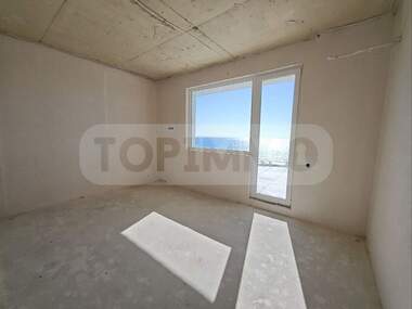 Vânzare - Apartament în Kabakum,  Varna