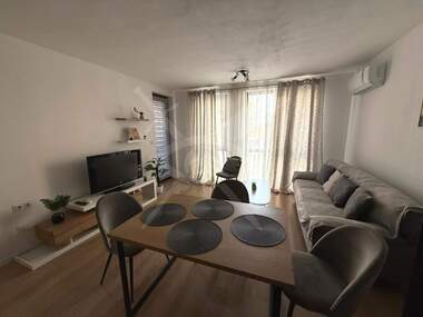 Kira - Apartman olarak Hristo Smirnenski,  Plovdiv