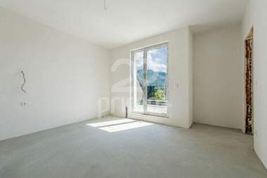 Verkauf - Wohnung in Owtscha Kupel,  Sovia