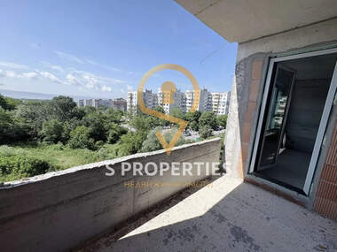 Vânzare - Apartament în Gradina,  Pleven
