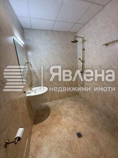 Продажба - Апартамент в Приморско,  Бургас