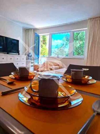 Vânzare - Apartament în Sunny Beach,  Burgas