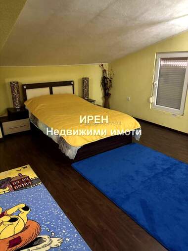 Satış - Apartman olarak Vazrajdane,  Iambol