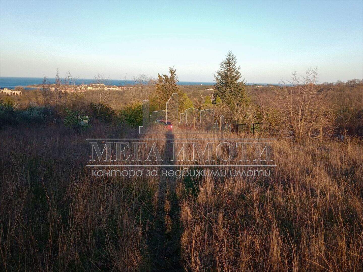 İnşaat arsası olarak Tsarevo, Burgas – fotoğraf 2
