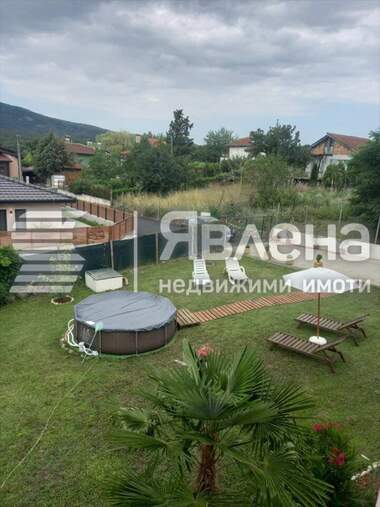 For sale - House in Velika,  Burgas