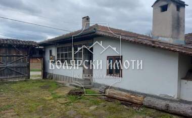 Продажа - Дом в Велчево,  Велико Търново
