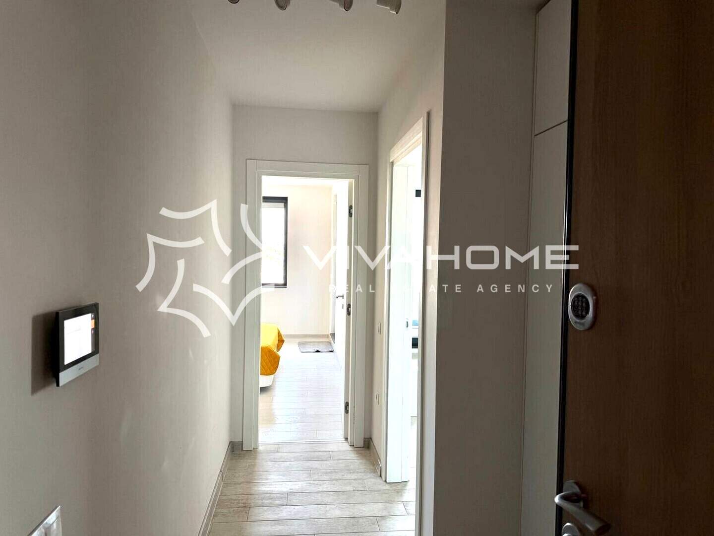 1 bedroom Apartment in Briz, Varna – photo 5