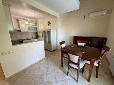 Închiriere - Apartament în Ideal City Center,  Pleven